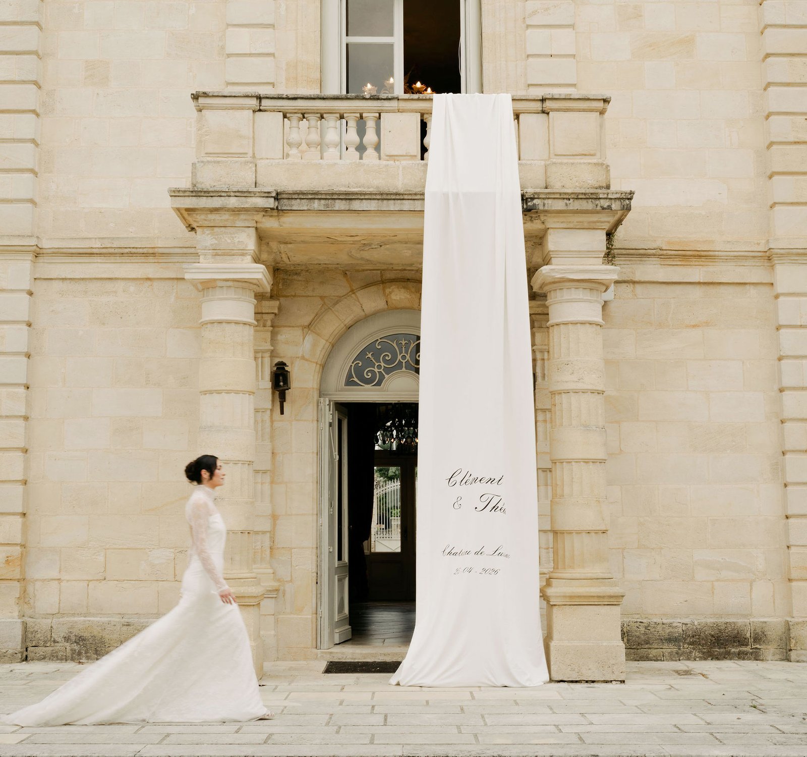 art floral wedding bordeaux poppy bloom