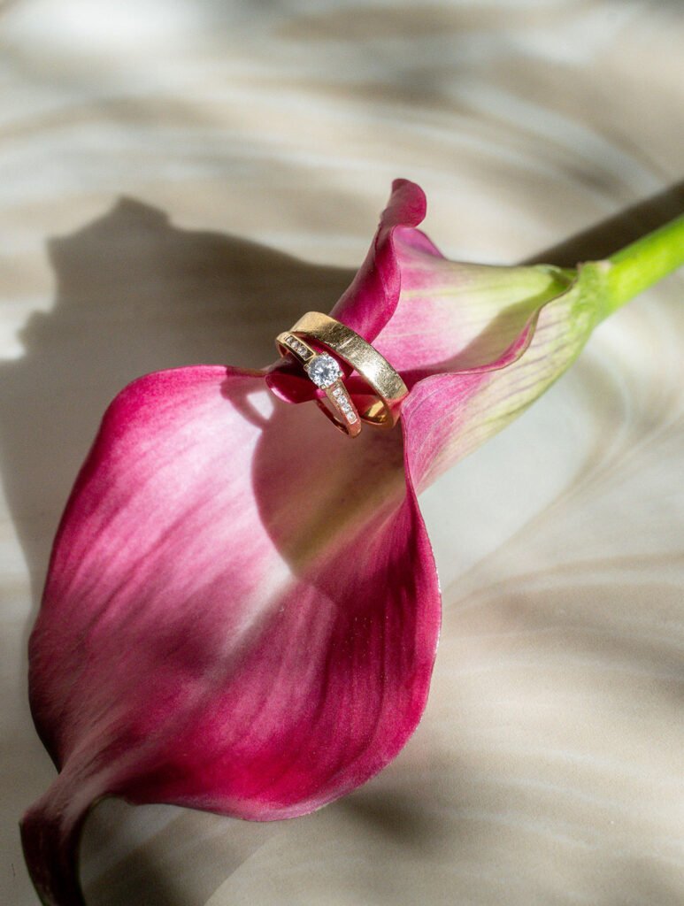 contact poppy bloom studio