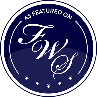 French Wedding Suppliers