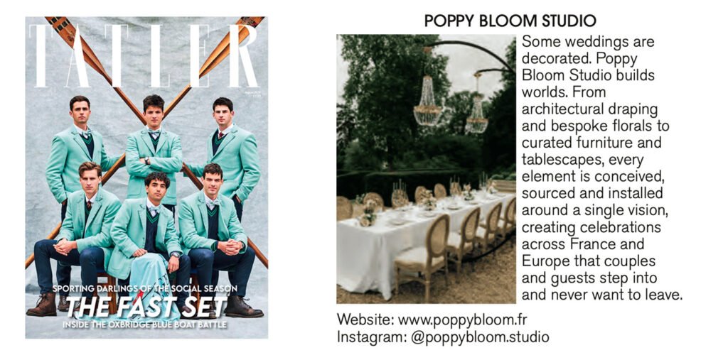 tatler-poppy-bloom-studio